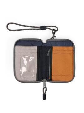 Cartera Kavu Carry Case Unisex