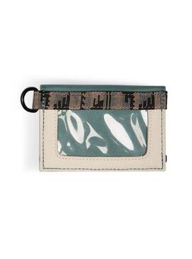 Cartera Kavu Billings Unisex