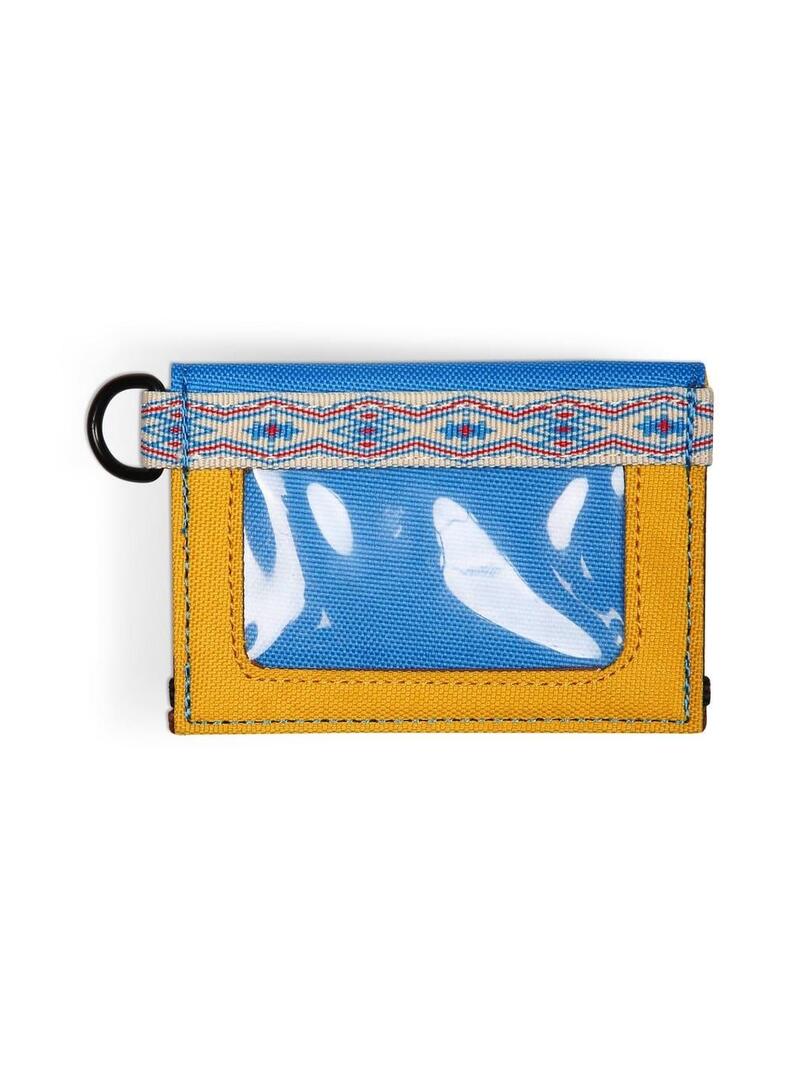 Cartera Kavu Billings Unisex