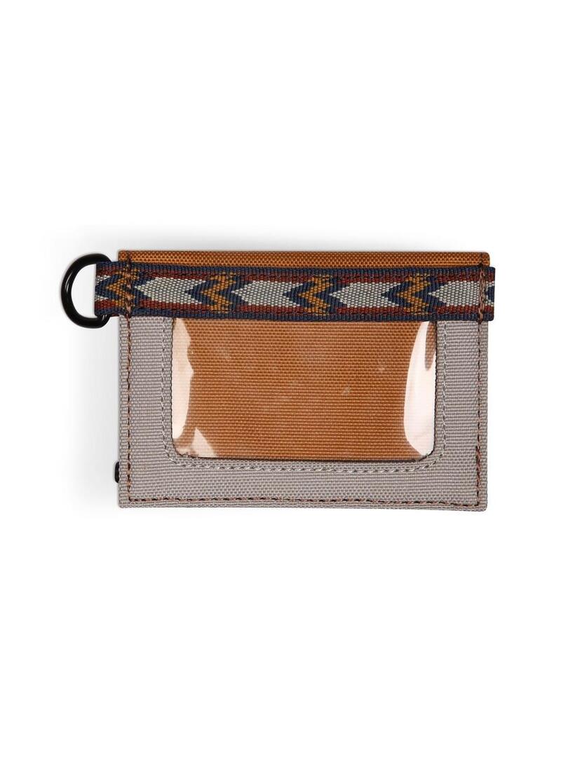 Cartera Kavu Billings Unisex