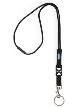 Llavero Kavu Rope Landyard Unisex