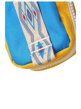 Bolso Kavu Yorktown Mix Unisex