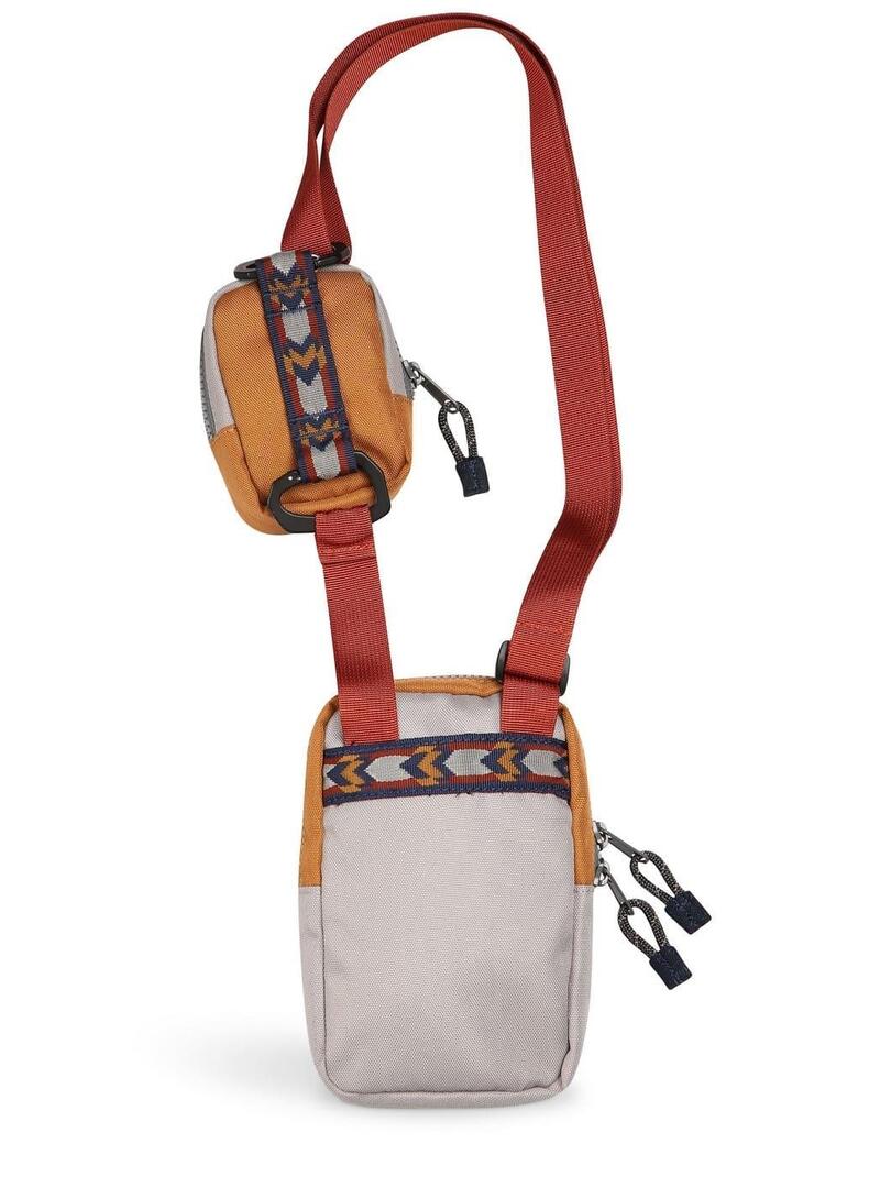 Bolso Kavu Yorktown Mix Unisex