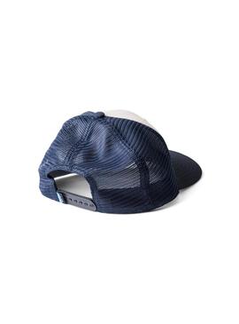 Gorra Kavu Above Standard Unisex