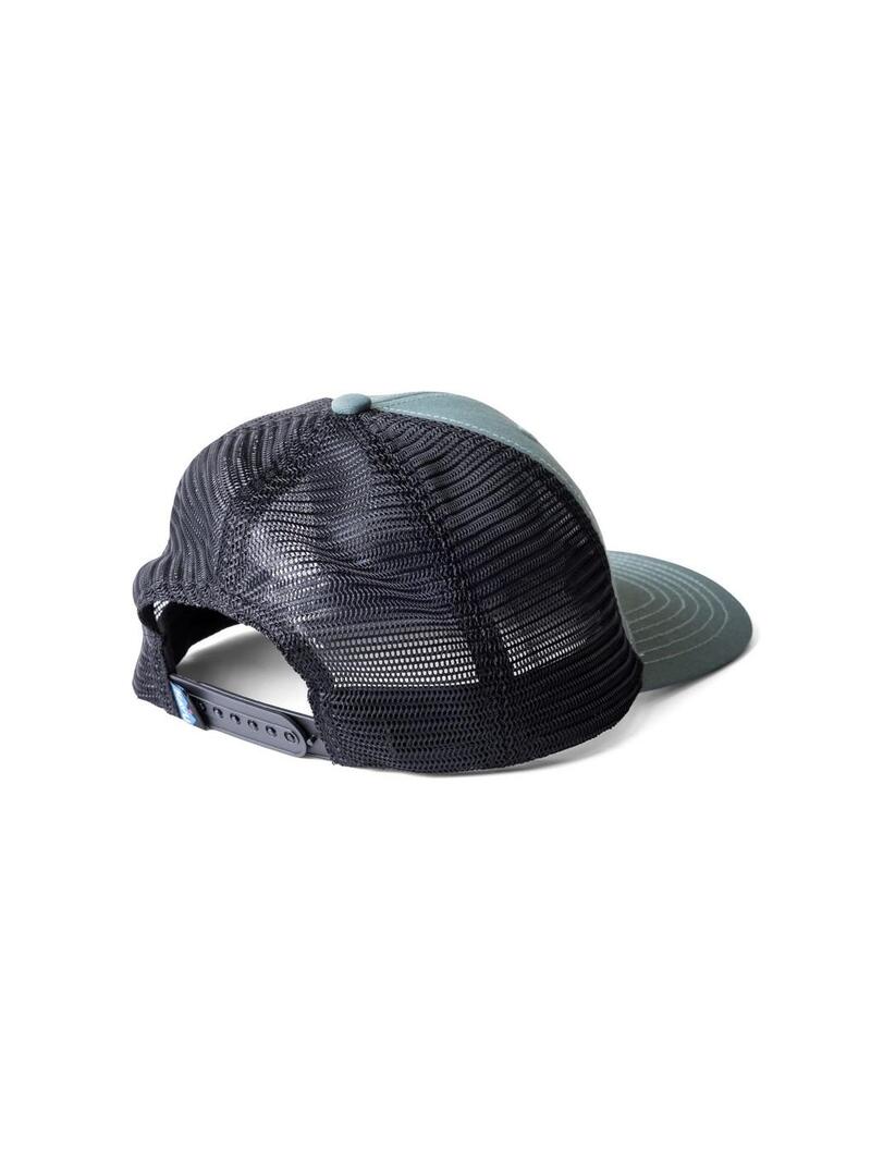 Gorra Kavu Above Standard Unisex