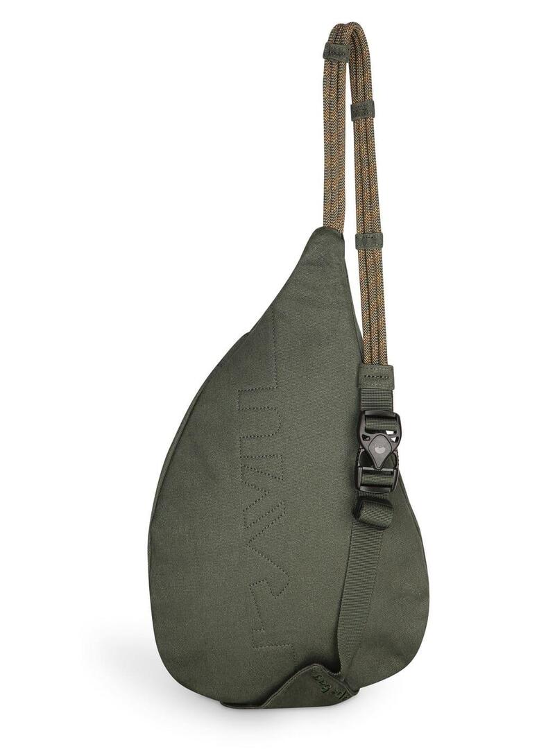 Mochila Kavu Mini Rope Bag Unisex