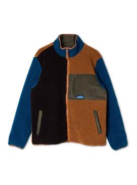 Polar Kavu Wayside Hombre