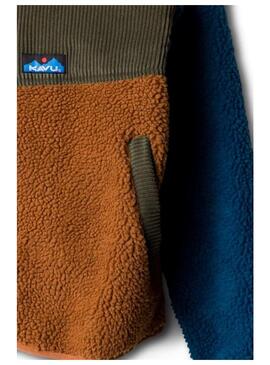 Polar Kavu Wayside Hombre