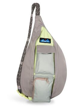 Mochila Kavu Mini Rope Sling Unisex