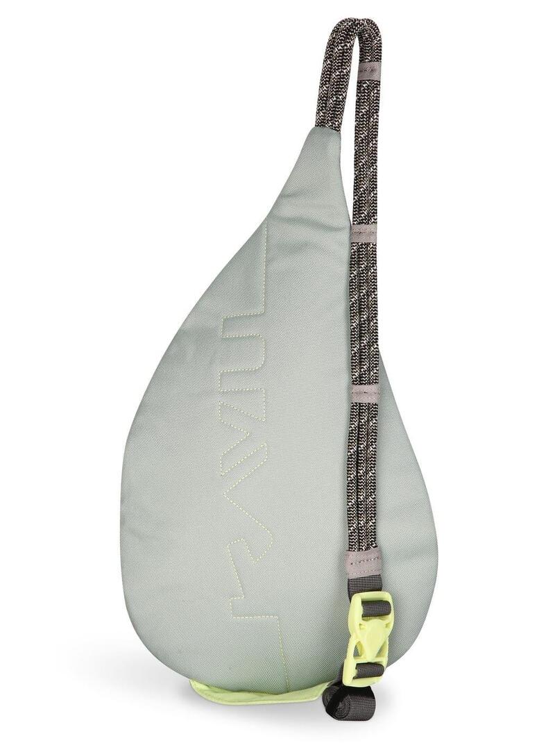 Mochila Kavu Mini Rope Sling Unisex