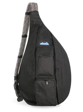 Mochila Kavu  Rope Bag Unisex