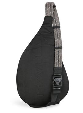 Mochila Kavu  Rope Bag Unisex