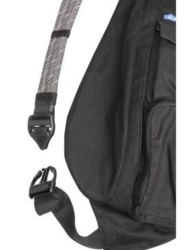 Mochila Kavu  Rope Bag Unisex