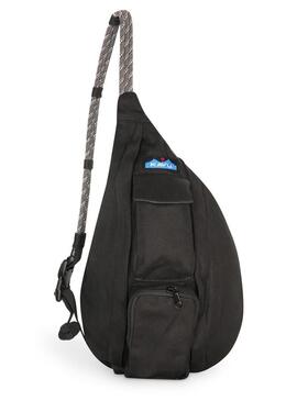 Mochila Kavu Mini Rope Bag Unisex