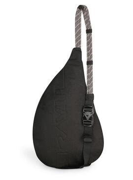 Mochila Kavu Mini Rope Bag Unisex