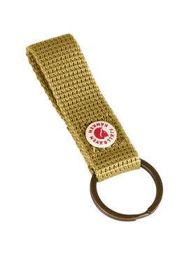 Llavero Kanken Keyring Unisex