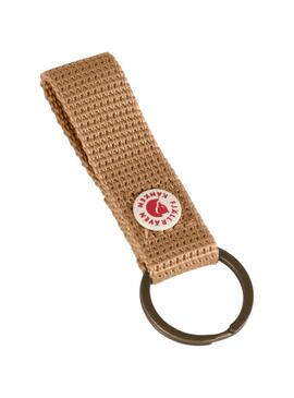 Llavero Kanken Keyring Unisex