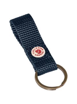 Llavero Kanken Keyring Unisex