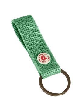 Llavero Kanken Keyring Unisex