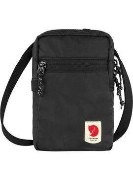 Bolso Kanken High Coast Pocket Unisex