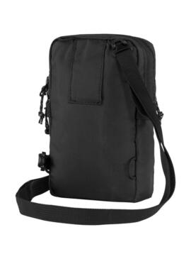 Bolso Kanken High Coast Pocket Unisex