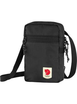 Bolso Kanken High Coast Pocket Unisex