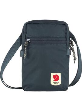 Bolso Kanken High Coast Pocket Unisex