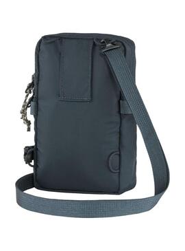 Bolso Kanken High Coast Pocket Unisex