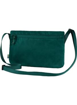 Bolso Kanken Vardag Pocket Unisex