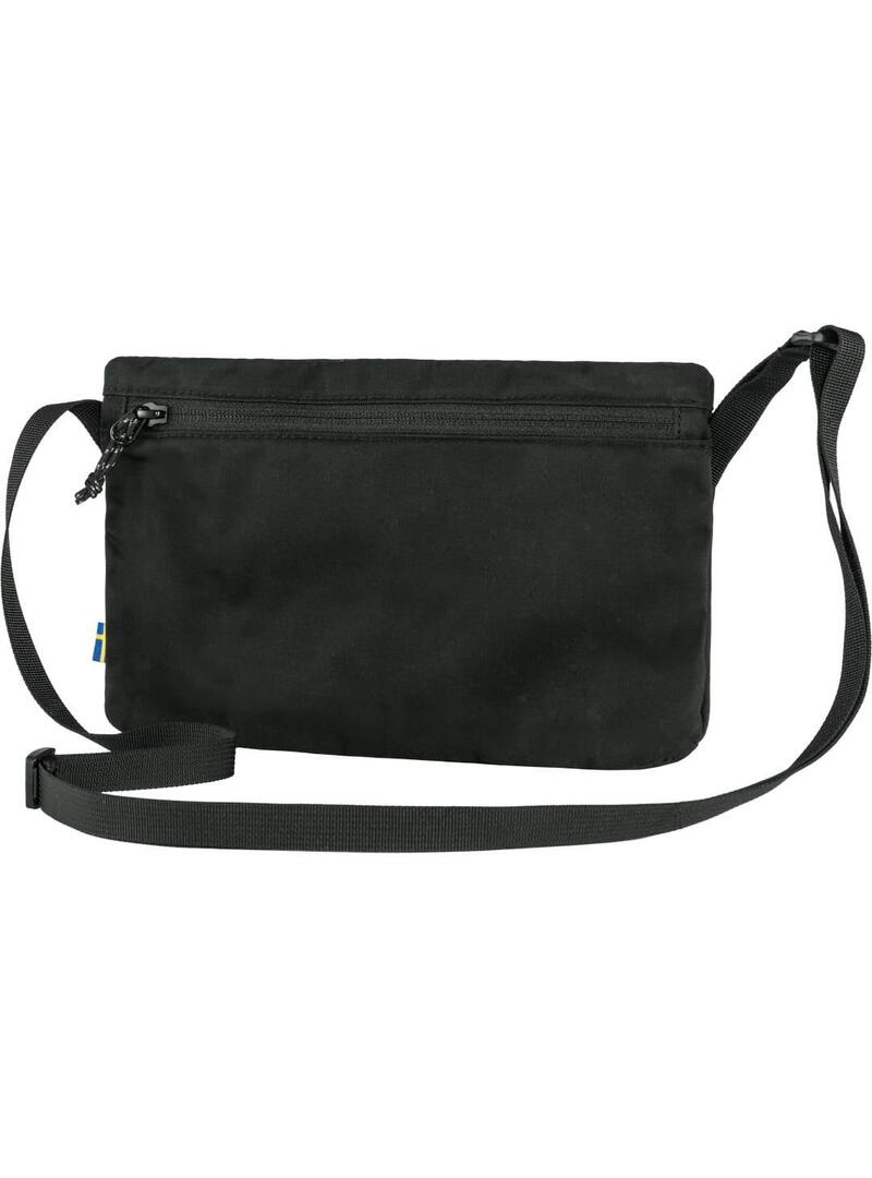 Bolso Kanken Vardag Pocket Unisex