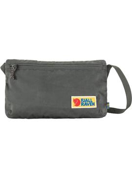 Bolso Kanken Vardag Pocket Unisex