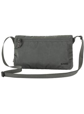 Bolso Kanken Vardag Pocket Unisex