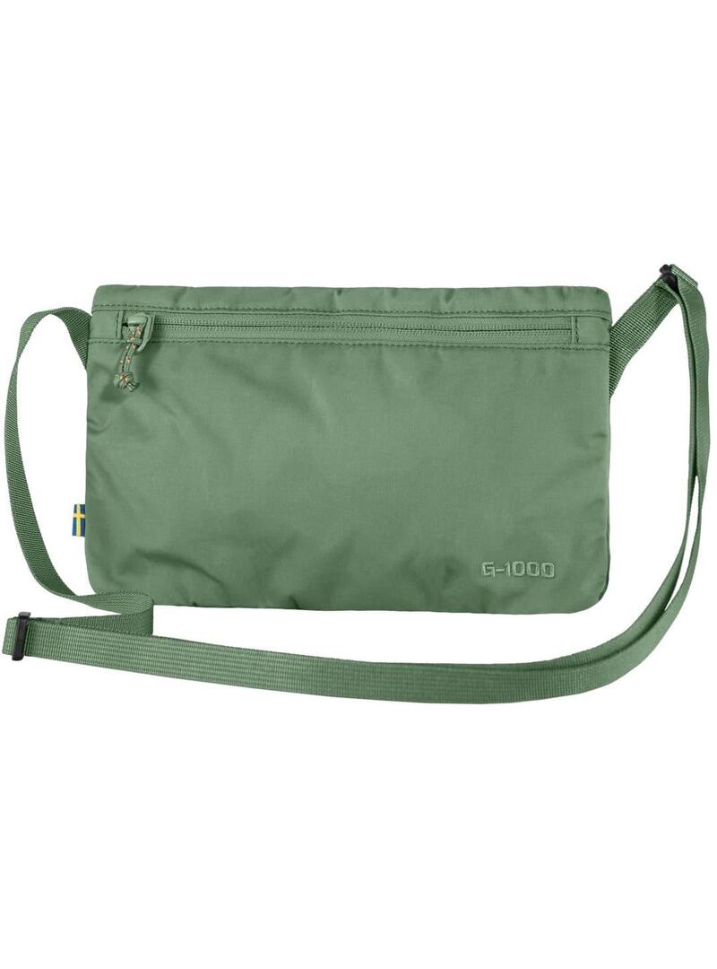 Bolso Kanken Vardag Pocket Unisex