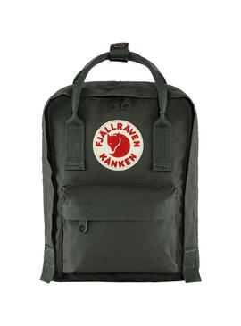 Mochila Kånken Mini Unisex