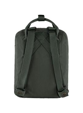 Mochila Kånken Mini Unisex