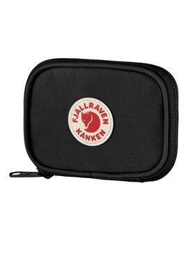 Cartera Kanken Card Unisex