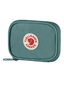 Cartera Kanken Card Unisex