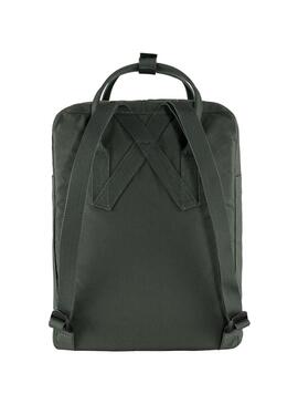 Mochila Kånken Unisex