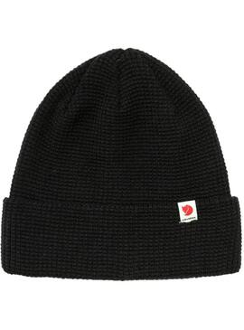 Gorro Kanken Tab Unisex