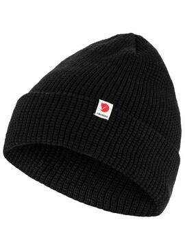 Gorro Kanken Tab Unisex