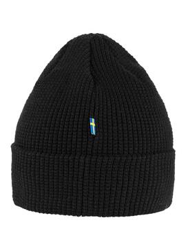 Gorro Kanken Tab Unisex