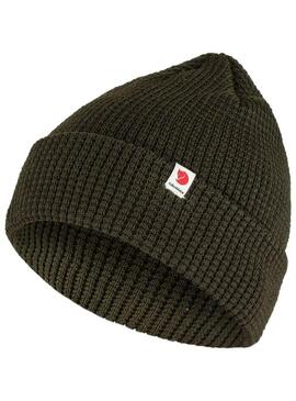 Gorro Kanken Tab Unisex