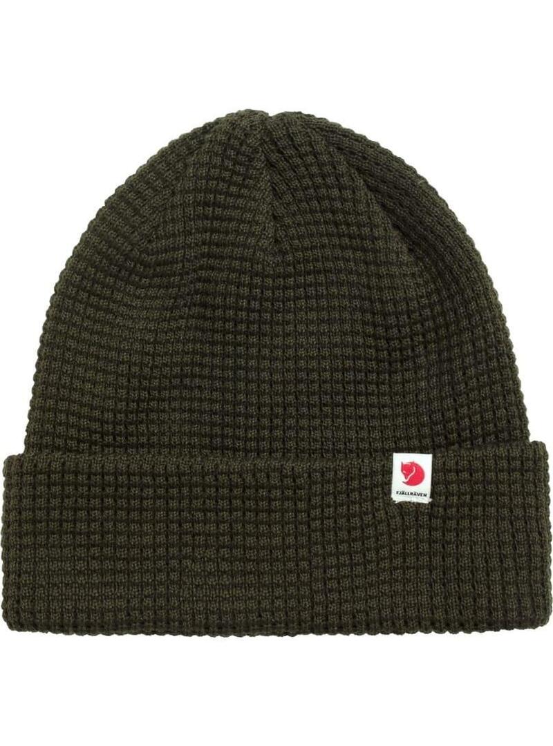 Gorro Kanken Tab Unisex