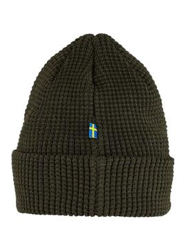 Gorro Kanken Tab Unisex