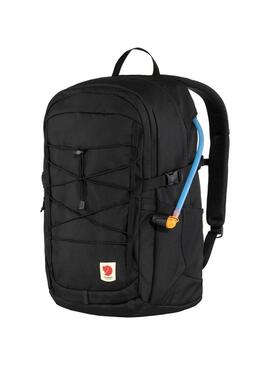 Mochila Kanken Skule 28 Unisex