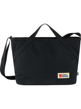 Bolso Kanken Vardag  Crossbody Unisex