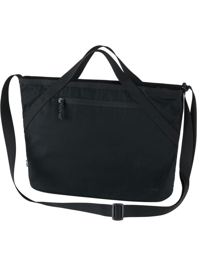 Bolso Kanken Vardag  Crossbody Unisex