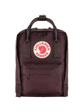 Mochila Kanken  Mini Unisex