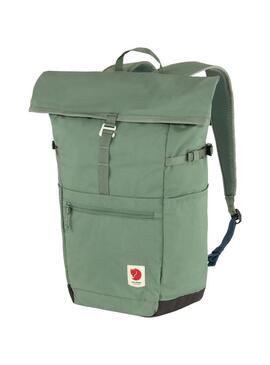 Mochila Kanken High Coast Foldsack 24