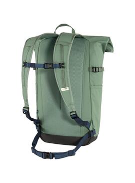 Mochila Kanken High Coast Foldsack 24